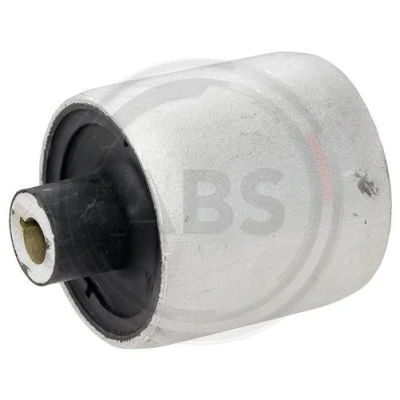 Imagen de A.B.S. 271318 Silentblock Brazo de Suspension 95 BMW: 1 Hatchback, 3 Berlina, 2 Coupé