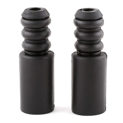 Imagen de KYB 913237 Caperuza protectora/fuelle, amortiguador Eje delantero Protection Kit RENAULT: Kangoo I Express, CLIO 2, norauto, oscaro, mister
