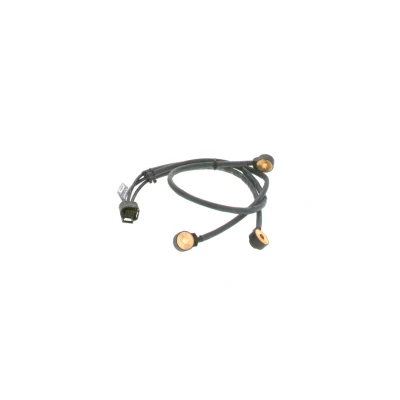 Imagen de Sensor de detonación BOSCH 0 261 231 171