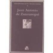 Imagen de Juan Antonio De Zunzunegui: Inventario Su Archivo Personal