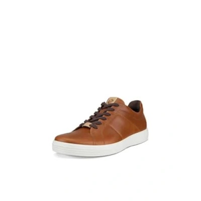 Imagen de ECCO Soft Classic, Shoe Hombre, Verde, 43 EU