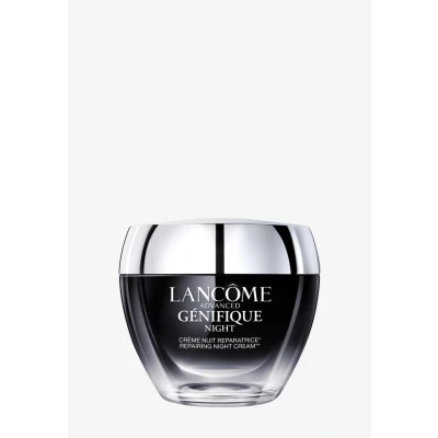 Imagen de Lancôme Advanced Genifique Night 50 ml