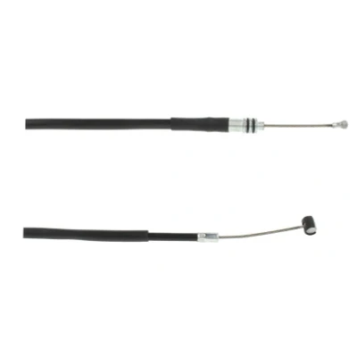 Imagen de Cable, accionamiento del embrague 4RIDE LS 235