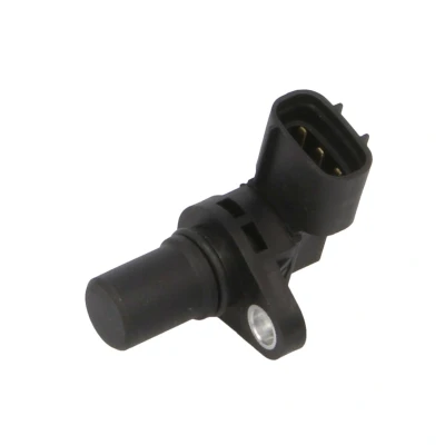 Imagen de MAGNETI MARELLI 064848053010 Sensor de Cigueñal SUZUKI: IGNIS 2, Wagon R+ II Hatchback