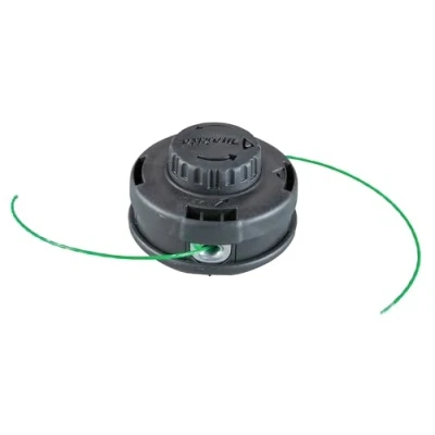 Imagen de Makita 191D92 5 Cabezal de 2 Hilos Tap&amp;Go 2,0 mm