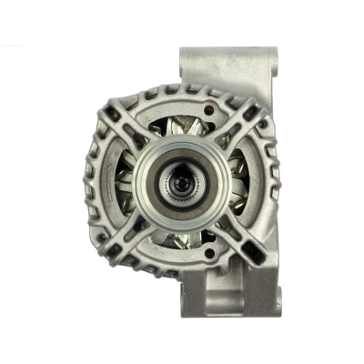 Imagen de AS PL A6076(DENSO) Alternador 12V 120A FIAT: Grande Punto Hatchback, Fiorino III Furgón / Familiar, Doblo I PEUGEOT: Bipper