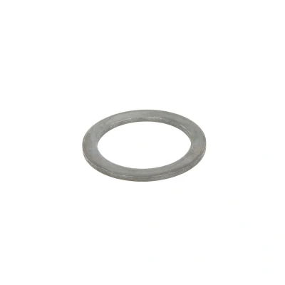 Imagen de Perno C.E.I 269009