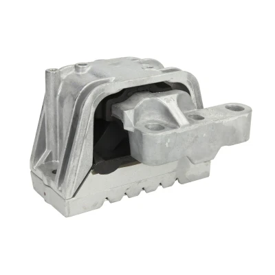 Imagen de REINHOCH RH11 0050 Soporte de motor derecha VOLKSWAGEN: GOLF 5, 6, Touran I, SEAT: Leon II Hatchback, Altea, Toledo 3, AUDI: A3 Sportback