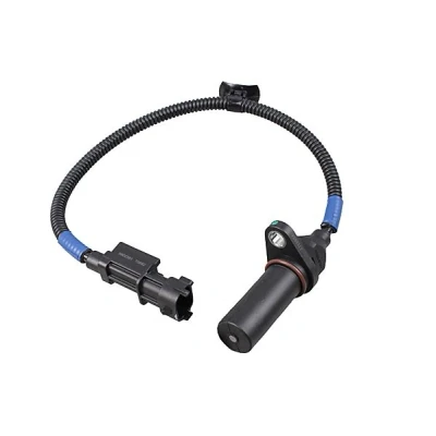 Imagen de METZGER 0902391 Sensor de Cigueñal 2 KIA: cee‘d II Hatchback