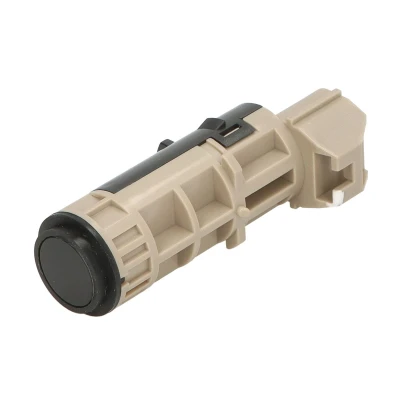 Imagen de HELLA 6PX 358 270 721 Sensores de Aparcamiento delante Sensor ultrasonido