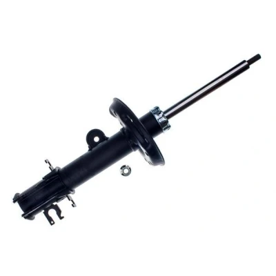 Imagen de Amortiguador DENCKERMANN DSB299G