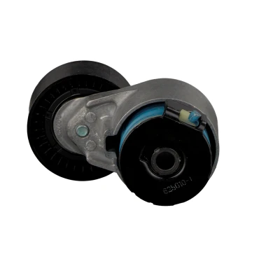 Imagen de FEBI BILSTEIN 27835 Tensor de Correa RENAULT: CLIO 2, Kangoo I, MEGANE 2