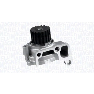Imagen de MAGNETI MARELLI 352316170760 Bomba de agua MAZDA: 6 Berlina, 5, 3 Hatchback