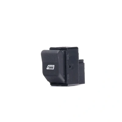 Imagen de MAGNETI MARELLI 000050981010 Interruptor, elevalunas lado del conductor VOLKSWAGEN: Lupo / 3L