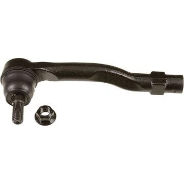 Imagen de TRW JTE1844 Rótula de dirección M12x1,25 Eje delantero, izquierda MAZDA: 3 Hatchback, 6 Berlina norauto, oscaro, mister auto