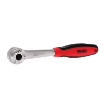 Imagen de TengTools 186140208 Chicharra reversible 72 10 (3/8&quot;) 203