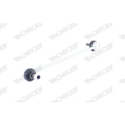 Imagen de MONROE L27601 Bieleta de suspensión 302 M10x1,5/M10x1,5 VOLVO: S70, 850 Familiar, V70 I
