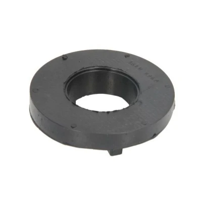 Imagen de Magnum Technology A8P005 Almohadilla de tope, suspensión Eje delantero PEUGEOT: 207 Hatchback