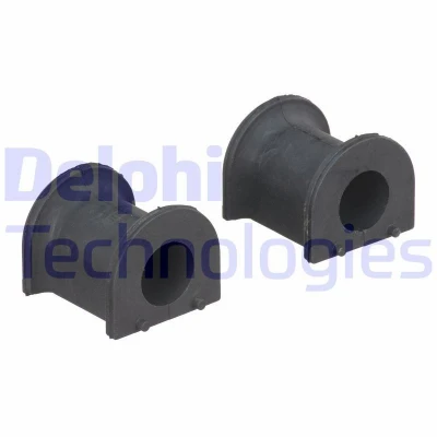Imagen de DELPHI TD1856W Silentblock Barra Estabilizadora VOLKSWAGEN: Transporter 5 Bus, Multivan (7HM,