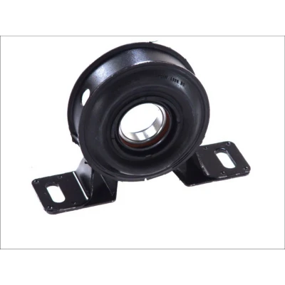 Imagen de BTA G9G007BTA Suspensión, árbol de transmisión FORD: Transit Mk5 Camión plataforma/Chasis