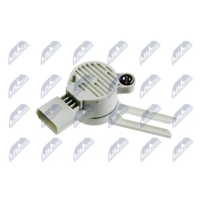 Imagen de NTY EPH PL 000 Sensor de recorrido del pedal