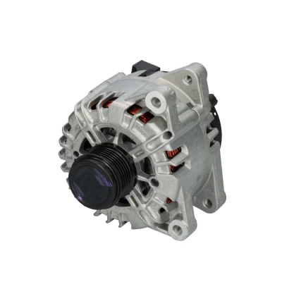 Imagen de VALEO 439906 Alternador 14V 150A VOLVO: V50, S40 II, S60 FORD: C Max 2, FOCUS 3, FIESTA 6