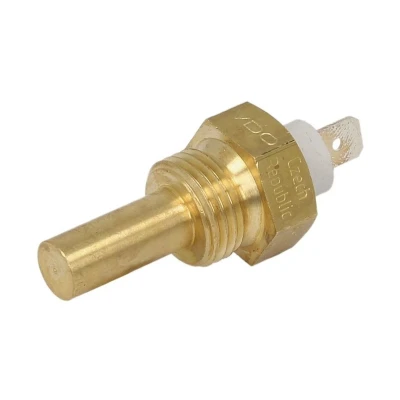 Imagen de Sensor, temperatura de refrigerante VDO 323 801 001 040N
