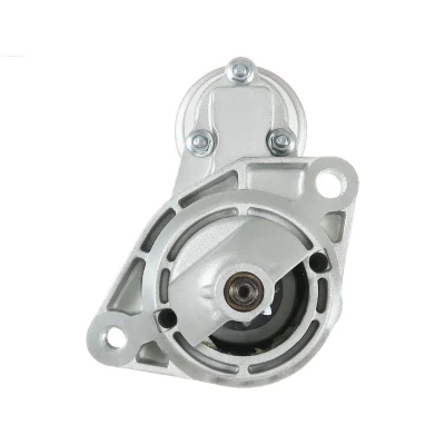 Imagen de AS PL S4034 Motor de arranque 12 0,90 8 NISSAN: Primera Berlina, Hatchback