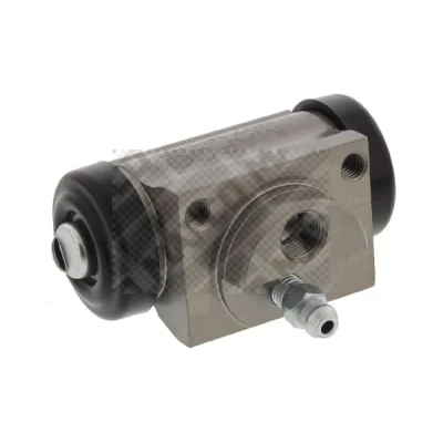 Imagen de MAPCO 2758 Bombin de Freno 20,64 Eje trasero FORD: Tourneo Connect, Focus 2, Transit Connect Mk1 Furgón