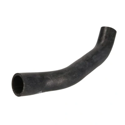 Imagen de GATES 05 2394 Manguitos de Radiador EPDM (Ethylen Propylen Dien Caucho) VOLVO: XC90 I