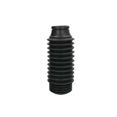 Imagen de Tapa/fuelles de protección, amortiguador MAGNUM TECHNOLOGY A90530MT