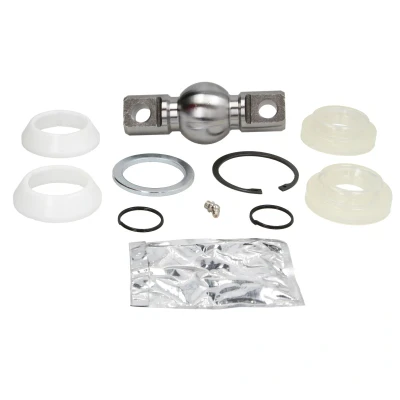 Imagen de Kit de reparación, tirante guía FEBI BILSTEIN 08957