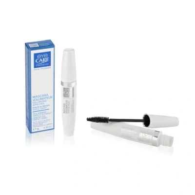 Imagen de Eye Care Volumizing Mascara Ultra Brown 9g by Contapharm Laboratoires