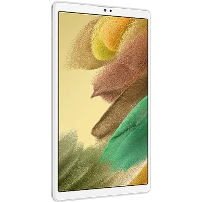 Imagen de Samsung Galaxy Tab A7 Lite WiFi T220 32GB Plata