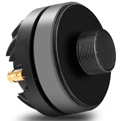 Imagen de Pyle PDS122 Subwoofer componente de 250W