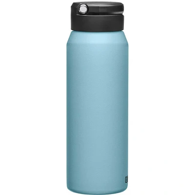 Imagen de Camelbak Fit Cap Insulated 32oz / 946ml Water bottle