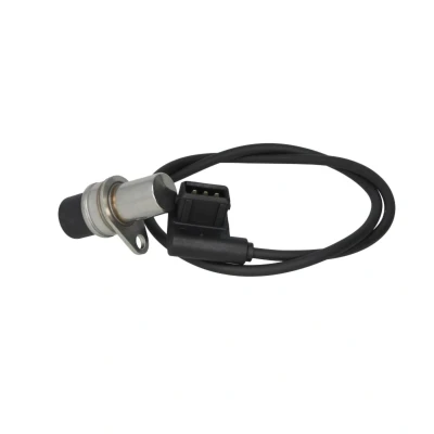 Imagen de AUTLOG AS4306 Sensor de Cigueñal BMW: 5 Berlina, Touring, 7