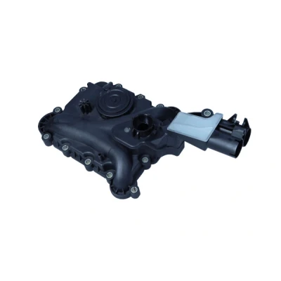 Imagen de Válvula, ventilaciuón cárter MAXGEAR 18 1303