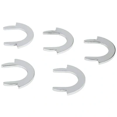 Imagen de Grohe Concetto Vástago para grifos Ref. 0485300M