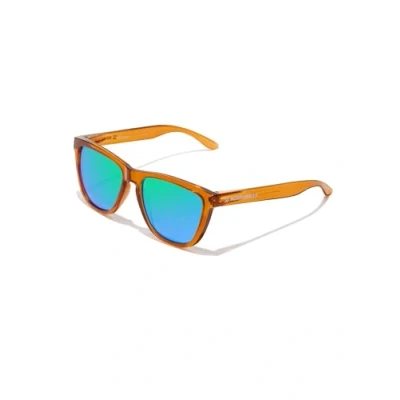 Imagen de Northweek Regular Gafas de Sol, Caramel Emerald, Talla única Unisex Adulto
