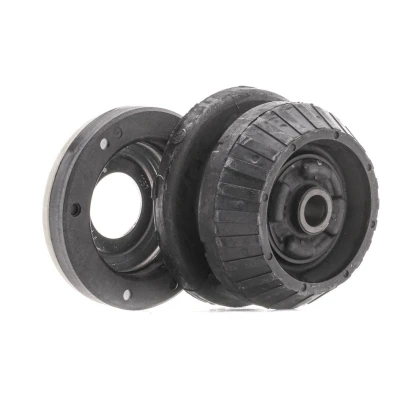 Imagen de SACHS 803 055 Kit reparación, apoyo columna amortiguación Eje delantero, izquierda, derecha MERCEDES BENZ: Vito Mixto, Viano, Bus