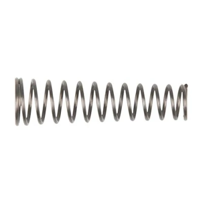 Imagen de KS TOOLS 152.1061 R002P Herramienta