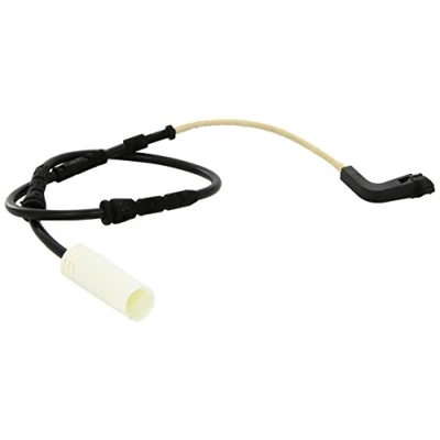 Imagen de ATE 24.8190 0272.2 Sensor de Desgaste Pastillas Frenos BMW: 3 Berlina, Coupé, Cabrio