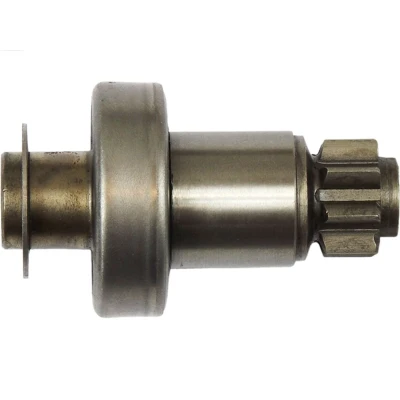 Imagen de AS PL SD3080 Engranaje de rueda libre, arrancador