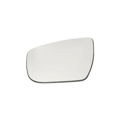 Imagen de BLIC 6102 16 2001955P Cristal de Espejo izquierda NISSAN: Qashqai 2