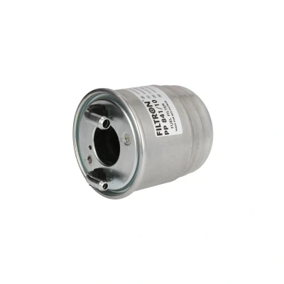 Imagen de Filtro de combustible FILTRON PP841/10
