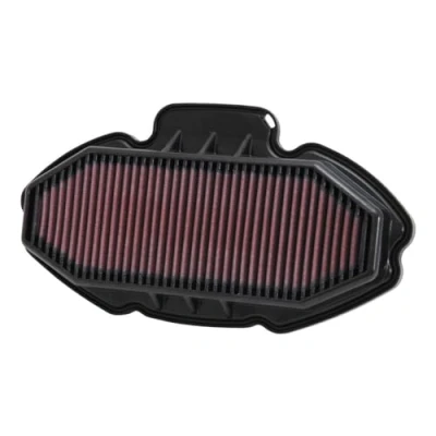Imagen de Filtro de aire K&amp;N Filters HA 7012
