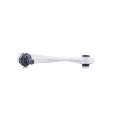 Imagen de LEMFÖRDER 35686 01 Barra oscilante, suspensión de ruedas Eje delantero, derecha, arriba, delante Brazo oscilante transversal Aluminio norauto, oscaro,