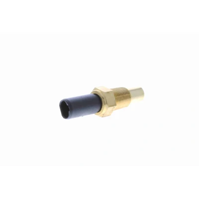 Imagen de VEMO Original Quality V70 72 0002 Sensor de Temperatura del Refrigerante TOYOTA: Celica VI Coupé, Land Cruiser Prado 90, Corolla VII Familiar