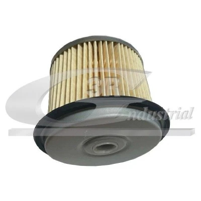 Imagen de 3RG 97301 Filtro Combustible Cartucho filtrante CITROËN: Berlingo / First I, I Furgón, Xsara Hatchback